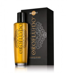 Beauty Elixir Orofluido