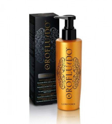 Conditioner Orofluido