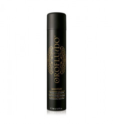 Hairspray Orofluido