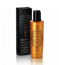 Shampoo Orofluido