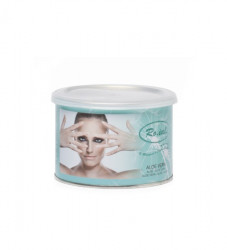 Cera Liposolubile - Aloe Vera
