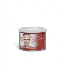 Cera Liposolubile - Awapuhi