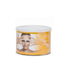 Cera Liposolubile - Miele