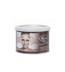Cera Liposolubile - Olio di...
