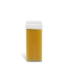 Cera Liposolubile Ricarica...