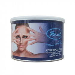 Cera Liposolubile - Azzurra...