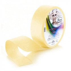 Rotolo per Epilazione Color