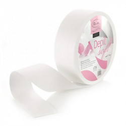 Depil Soft - Rotolo per...