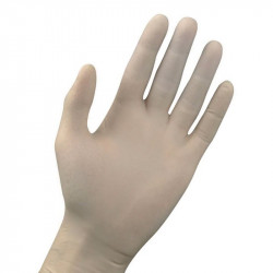Safe Touch Guanti in...
