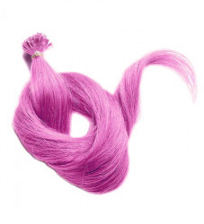Ciocche Extension Capelli...