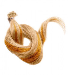 Ciocche Extension Capelli...