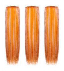 Tessitura Extension Capelli...
