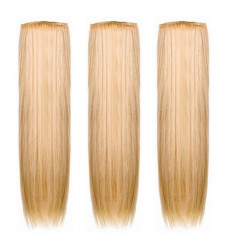 Tessitura Extension Capelli...