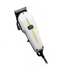 Super Taper