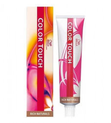 Color Touch