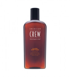 Classic Body Wash