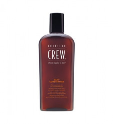 Daily Conditioner