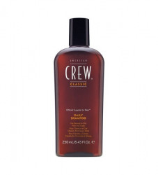 Daily Shampoo