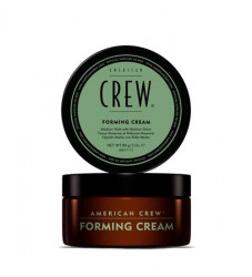Forming Cream