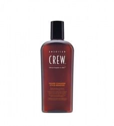 Power Cleanser Style Remover