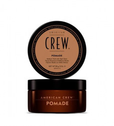 Pomade