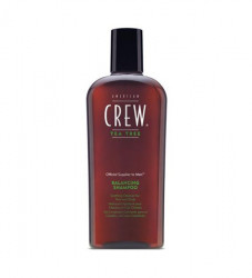 Tea Tree Balancing Shampoo