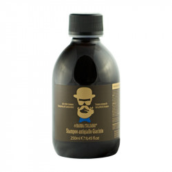 Shampoo Antigiallo Giacinto