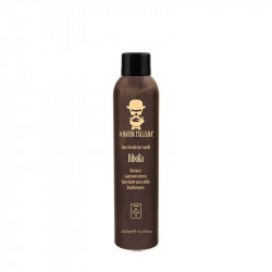 Spray Fissativo per Capelli...