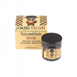 Pasta Modellante Amerigo