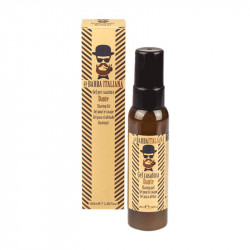 Gel Rasatura Dante