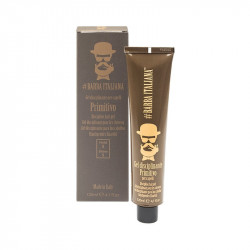 Gel Disciplinante Primitivo