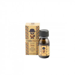 Olio da Barba Remo