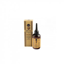 Crema Anti-Desquamante per...