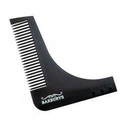 Barberang