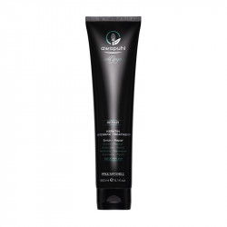 Keratin Intensive Treatment