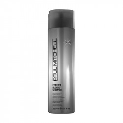 Forever Blonde Shampoo