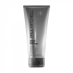 Forever Blonde Conditioner