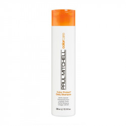 Color Protect Daily Shampoo