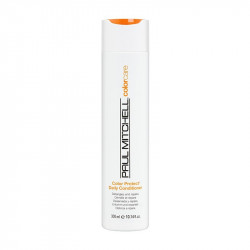 Color Protect Daily...