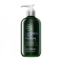 Lavender Mint Moisturizing...
