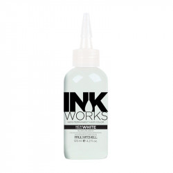 Inkworks