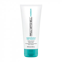 Instant Moisture Conditioner