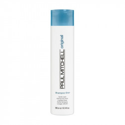 Shampoo One