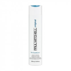 The Conditioner