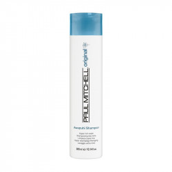 Awapuhi Shampoo