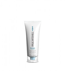 Hair Repair Treatment
