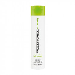 Super Skinny Daily Shampoo