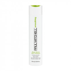 Super Skinny Daily Treatment