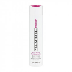 Super Strong Daily Conditioner