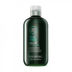Tea Tree Special Conditioner